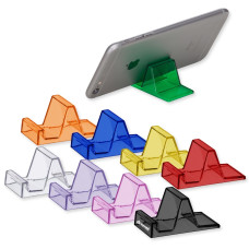 Suporte para Celular Personalizado Frete Grátis - Mínimo 500