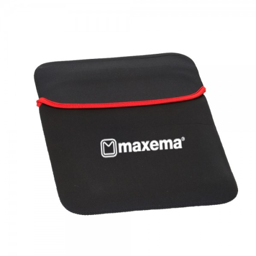 Capa para Notebook 12' Personalizada Frete Grátis - Mínimo 100 Capa para Notebook 12' Personalizada Frete Grátis - Mínimo 100