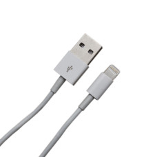 Cabo de Dados USB Personalizado Frete Grátis - Mínimo 200