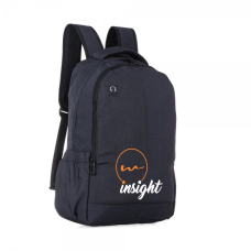 Bolsa Térmica 16 Litros Personalizada Frete Grátis - Mínimo 5