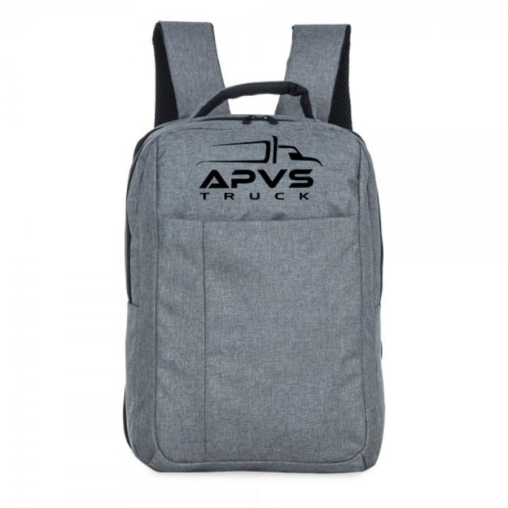 Mochila Nylon Personalizada Frete Grátis - Mínimo 5