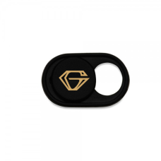 Protetor para Câmera Personalizado Frete Grátis - Mínimo 100