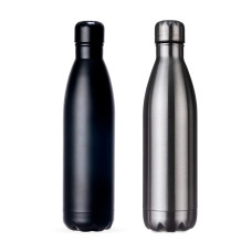 Garrafa Térmica 780 ml Personalizada Frete Grátis - Mínimo 15