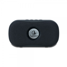 Caixa de Som Multimídia Personalizada Frete Grátis - Mínimo 10