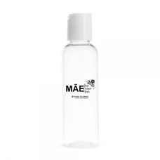 Frasco plástico 60 ml Personalizado Frete Grátis - Mínimo 200