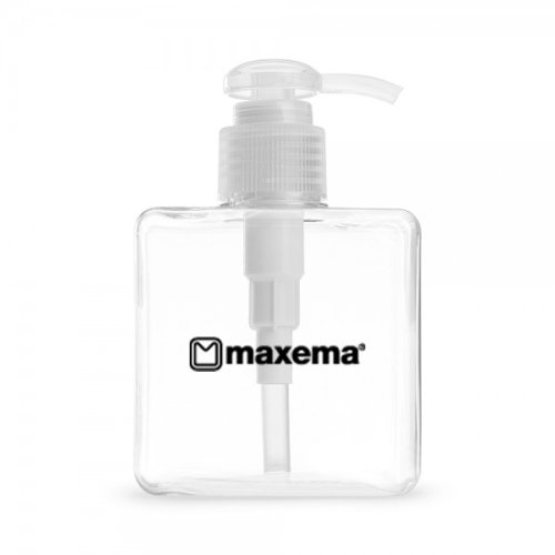 Frasco plástico 280 ml Personalizado Frete Grátis - Mínimo 100 Frasco plástico 280 ml Personalizado Frete Grátis - Mínimo 100