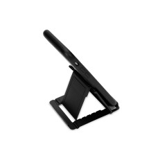 Suporte para Celular Personalizado Frete Grátis - Mínimo 200