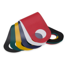 Suporte Para Celular PVC Personalizado Frete Grátis - Mínimo 500