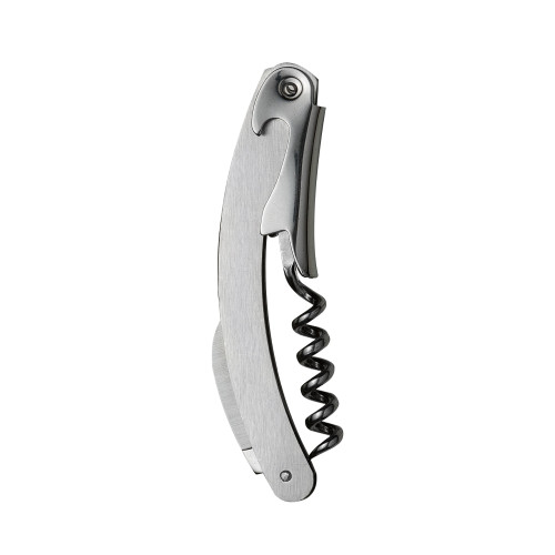 Saca Rolhas Metal Personalizado Frete Grátis - Mínimo 100 Saca Rolhas Metal Personalizado Frete Grátis - Mínimo 100