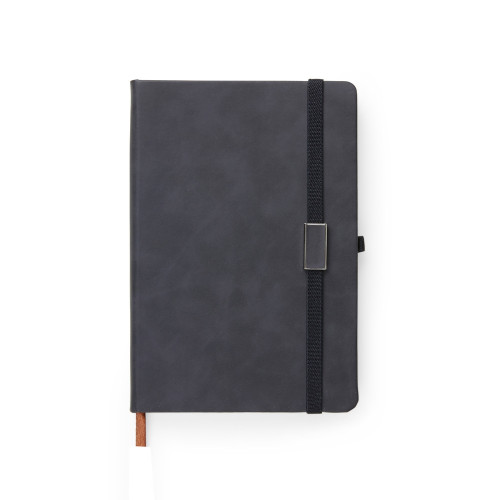 Caderneta Emborrachada Personalizada Frete Grátis - Mínimo 30 Caderneta Emborrachada Personalizada Frete Grátis - Mínimo 30