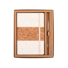 Kit Ecológico 2 Peças Personalizado Frete Grátis - Mínimo 15