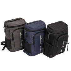 Bolsa Térmica 32 Litros Personalizada Frete Grátis  - Mínimo 5