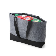 Bolsa Térmica 13 Litros Personalizada Frete Grátis - Mínimo 20