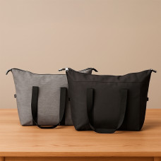 Bolsa Térmica 20 Litros Personalizada Frete Grátis - Mínimo 15