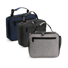 Bolsa Térmica 4 Litros Personalizada Frete Grátis - Mínimo 20