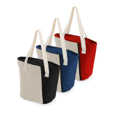 Bolsa Térmica 9 Litros Personalizada Frete Grátis - Mínimo 50