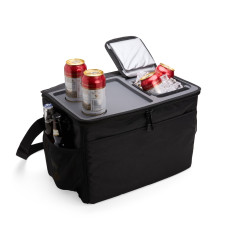 Bolsa Térmica 33 Litros Personalizada Frete Grátis - Mínimo 3