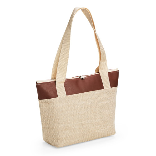 Bolsa Térmica 12 Litros Personalizada Frete Grátis - Mínimo 15 Bolsa Térmica 12 Litros Personalizada Frete Grátis - Mínimo 15