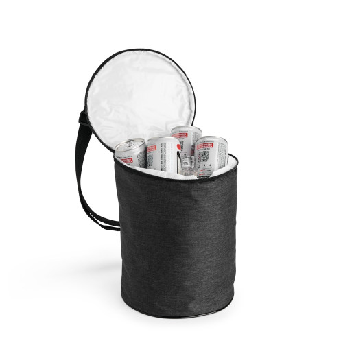 Bolsa Térmica 6 Litros Personalizada Frete Grátis - Mínimo 20 Bolsa Térmica 6 Litros Personalizada Frete Grátis - Mínimo 20