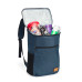 Mochila Térmica 18 Litros Personalizada com Sua Logo 