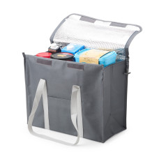 Bolsa Térmica 32 Litros Personalizada Frete Grátis - Mínimo 30
