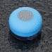 Caixa de Som Bluetooth a Prova D'água Personalizada Frete Grátis - Mínimo 20