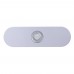 Caixa de Som Bluetooth Personalizado Frete Grátis - Mínimo 5 