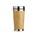 Copo Bambu 500 ml Personalizado Frete Grátis - Mínimo 10