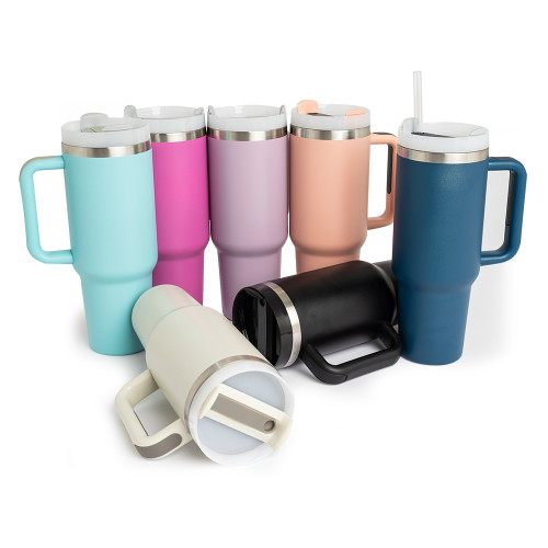 Caneca Térmica 1,2 Litro Personalizada Frete Grátis - Mínimo 15 Caneca Térmica 1,2 Litro Personalizada Frete Grátis - Mínimo 15