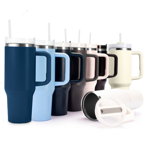 Caneca Térmica 1,2L Personalizada Frete Grátis - Mínimo 15 Caneca Térmica 1,2L Personalizada Frete Grátis - Mínimo 15