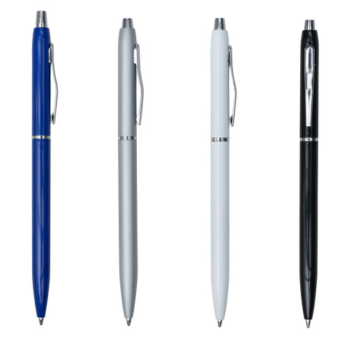 Caneta Metal Fininha Personalizada Frete Grátis - Mínimo 200 Caneta Metal Fininha Personalizada Frete Grátis - Mínimo 200