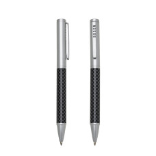 Caneta Metal Personalizada Frete Grátis - Mínimo 50