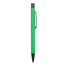 Caneta Metal Personalizada com Frete Grátis - Mínimo 100