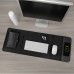 Desk Pad com carregamento por indução Personalizado Frete Grátis - Mínimo 5