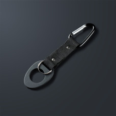 Suporte para Garrafa Personalizado Frete Grátis - Mínimo 100