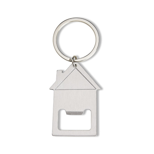 Chaveiro Metal Abridor Personalizado Frete Grátis - Mínimo 150 Chaveiro Metal Abridor Personalizado Frete Grátis - Mínimo 150