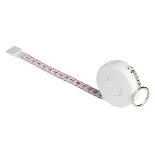 Fita Métrica 3 Metros Personalizada Frete Grátis - Mínimo 100 Fita Métrica 3 Metros Personalizada Frete Grátis - Mínimo 100