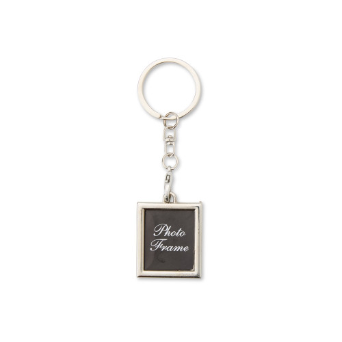 Chaveiro Porta-foto Personalizado Frete Grátis - Mínimo 150 Chaveiro Porta-foto Personalizado Frete Grátis - Mínimo 150