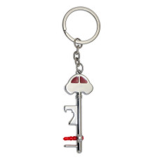 Chaveiro e Abridor Carro Touch Personalizado Frete Grátis - Mínimo 100