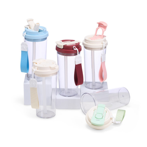 Copo Plástico 600 ml Personalizado Frete Grátis - Mínimo 50 Copo Plástico 600 ml Personalizado Frete Grátis - Mínimo 50