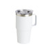 Caneca Térmica Inox  700 ml Personalizada Frete Grátis - Mínimo 15