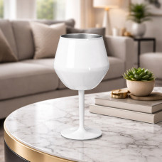 Taça Térmica 350 ml Personalizada Frete Grátis - Mínimo 15