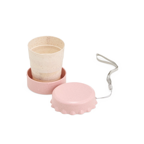 Copo Retrátil Plástico 125 ml Personalizado Frete Grátis - Mínimo 50 Copo Retrátil Plástico 125 ml Personalizado Frete Grátis - Mínimo 50