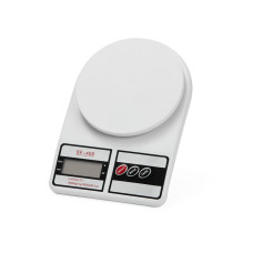 Balança Digital para Cozinha Personalizada Frete Grátis - Mínimo 30