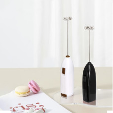 Misturador Elétrico Portátil Personalizado Frete Grátis - Mínimo 100