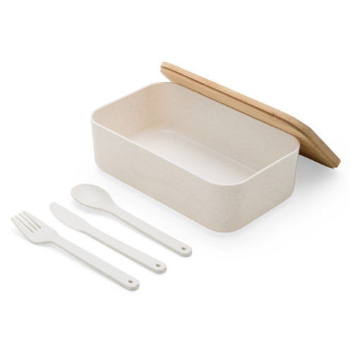 Marmita Fibra Trigo Personalizada Frete Grátis - Mínimo 30 Marmita Fibra Trigo Personalizada Frete Grátis - Mínimo 30