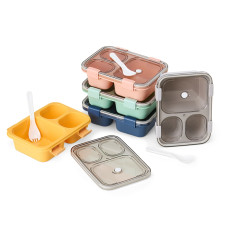 Marmita Hermética 800 ml Personalizada Frete Grátis - Mínimo 30