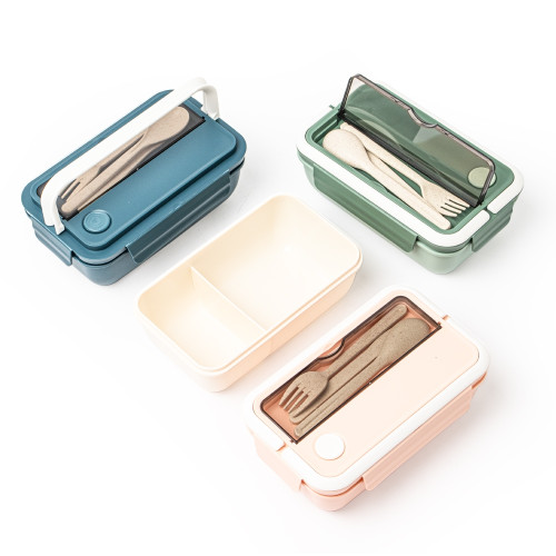 Marmita Hermética 1 Litro Personalizada Frete Grátis - Mínimo 30 Marmita Hermética 1 Litro Personalizada Frete Grátis - Mínimo 30