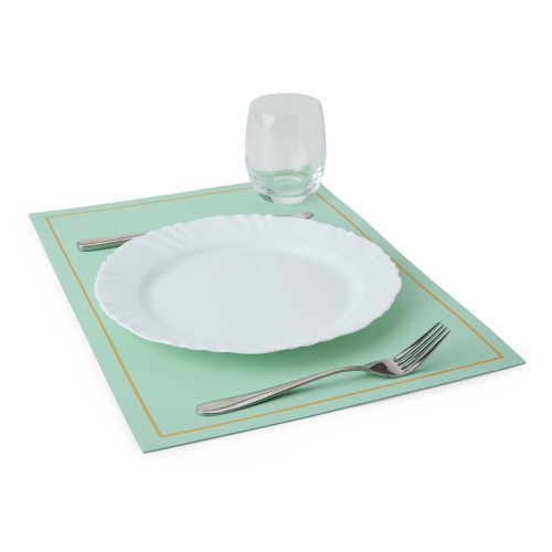 Jogo Americano Dupla Face Personalizado Frete Grátis - Mínimo 100 Jogo Americano Dupla Face Personalizado Frete Grátis - Mínimo 100