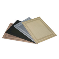 Jogo Americano PVC Personalizado Frete Grátis - Mínimo 150